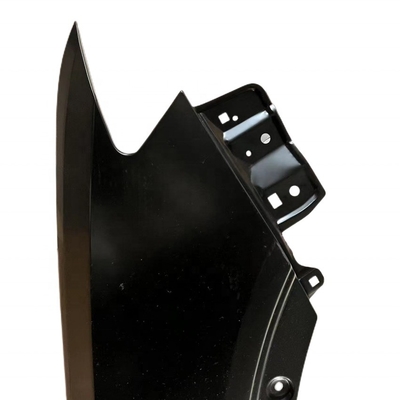 Parties professionnelles de couverture de carrosserie de voiture 8403100AKY00A pour HAVAL H6 Coolpad Wing GWM