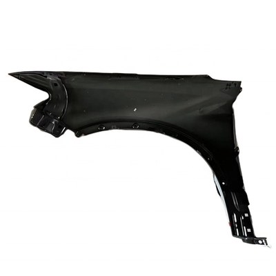 Parties professionnelles de couverture de carrosserie de voiture 8403100AKY00A pour HAVAL H6 Coolpad Wing GWM
