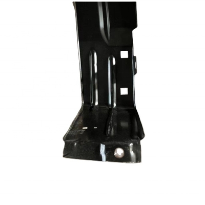 Parties professionnelles de couverture de carrosserie de voiture 8403100AKY00A pour HAVAL H6 Coolpad Wing GWM