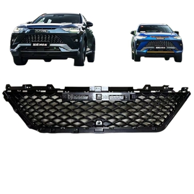 Grille avant nette pour la Grande Muraille Haval S6 Parties moteur Parties automobiles recommandées