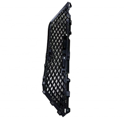 Grille avant nette pour la Grande Muraille Haval S6 Parties moteur Parties automobiles recommandées