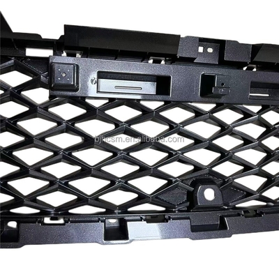 Grille avant nette pour la Grande Muraille Haval S6 Parties moteur Parties automobiles recommandées