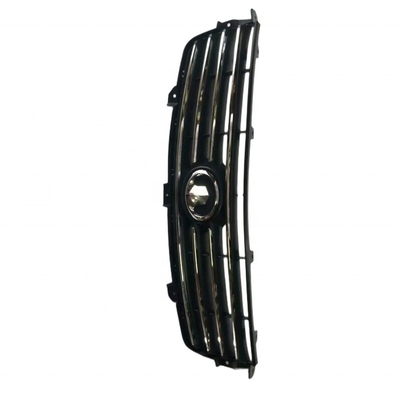 N° OE 5509300XJ37XA Pièces automobiles pour le réseau de la grille avant de la voiture Grand mur Tengyi C30