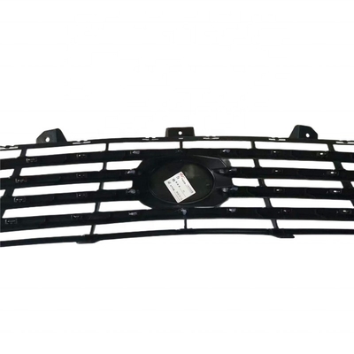 N° OE 5509300XJ37XA Pièces automobiles pour le réseau de la grille avant de la voiture Grand mur Tengyi C30