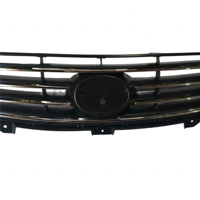 N° OE 5509300XJ37XA Pièces automobiles pour le réseau de la grille avant de la voiture Grand mur Tengyi C30