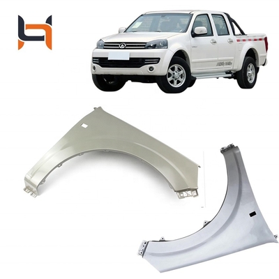 FENGJUN 6 Pickup 2014- Pièces automobiles de la Grande Muraille