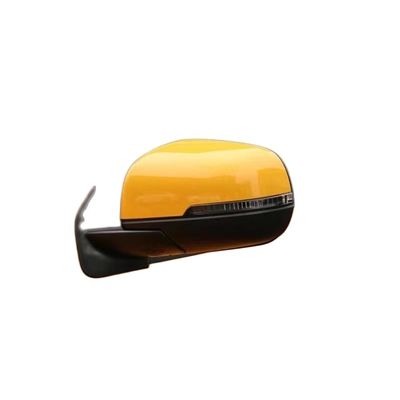 Conception 8202100XP6PXA Grand mur Fengjun 7 camionnette Rétroviseur pour Haval H6