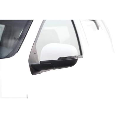 Conception 8202100XP6PXA Grand mur Fengjun 7 camionnette Rétroviseur pour Haval H6