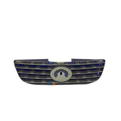 Parties automobiles pour moteurs de la Grande Muraille OE NO. 5509101XP7CXA Grille avant de voiture de réseau moyen