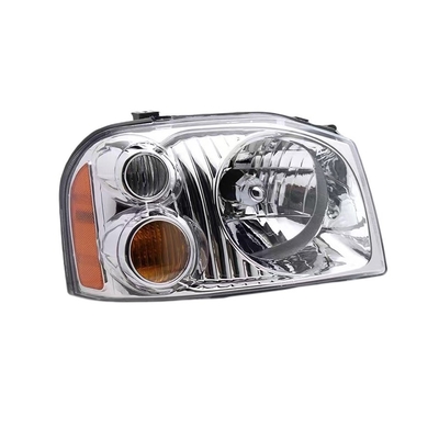12V Grand mur VALANTE assemblage de phares Halogène anti brouillard lampe OE n ° 4121100-B00