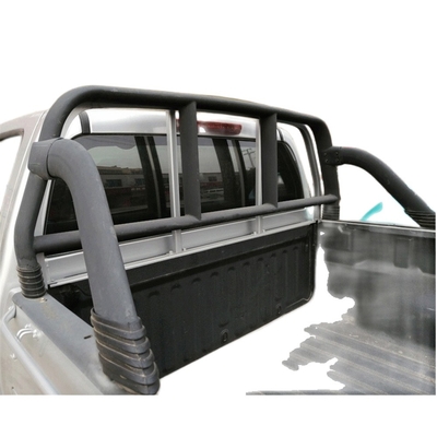 La Grande Muraille de l'Automobile Fengjun 5 version européenne du camion Barrière de chargement OE NO. sur mesure