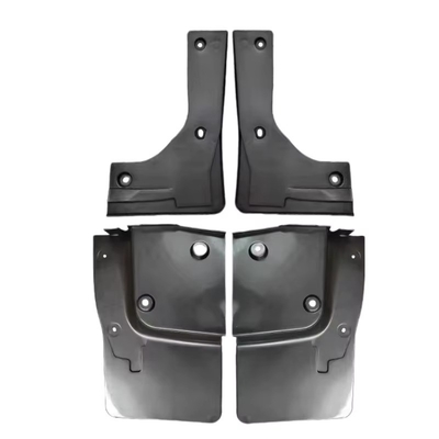 Général G9 SUV Fenders Pièces détachées automobiles originales chinoises pour Foton G7/G9