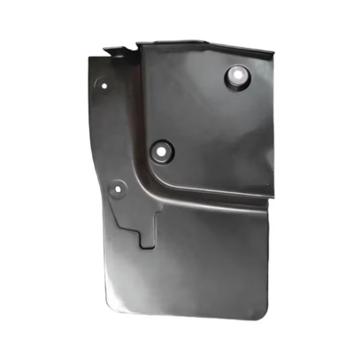 Général G9 SUV Fenders Pièces détachées automobiles originales chinoises pour Foton G7/G9