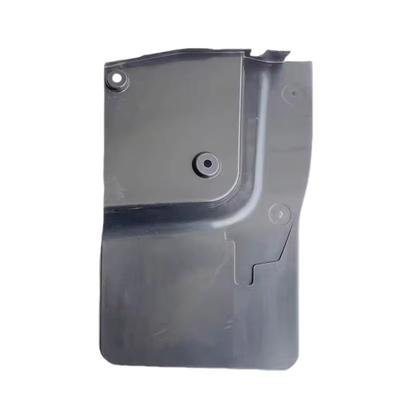 Général G9 SUV Fenders Pièces détachées automobiles originales chinoises pour Foton G7/G9