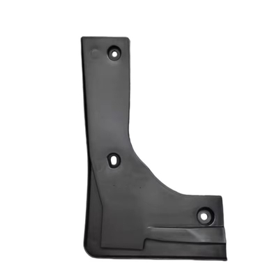 Général G9 SUV Fenders Pièces détachées automobiles originales chinoises pour Foton G7/G9