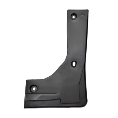 Général G9 SUV Fenders Pièces détachées automobiles originales chinoises pour Foton G7/G9
