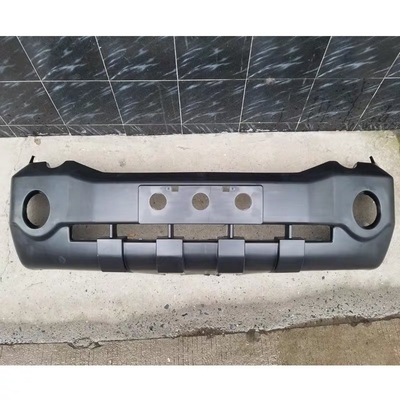 Remplacer/réparer le pare-chocs avant Foton Conqueror 6 pour la génération 1 GRATOUR im6 MPV 17.03-
