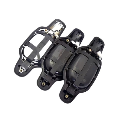 OE N.O. Pas de grand mur Wingle 5 ramassage à l'extérieur poignée de porte Wingle 3 boucle de porte 100% testé