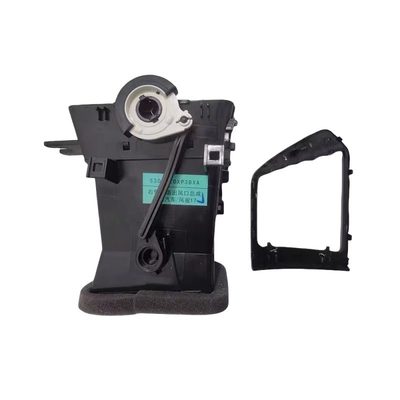 NO OE. Sortie de climatisation pour la Grande Muraille Wingle5/Wingle6 2.8 moteur TD