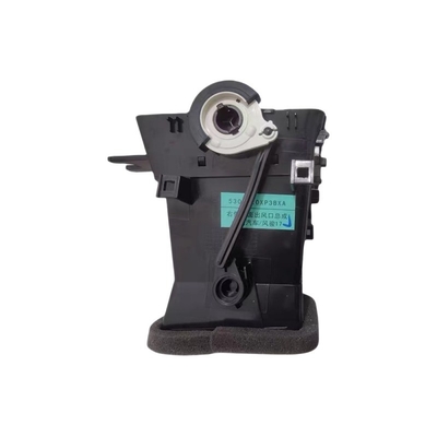 NO OE. Sortie de climatisation pour la Grande Muraille Wingle5/Wingle6 2.8 moteur TD