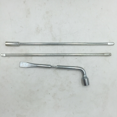 FENGJUN 6 Pickup Shaker de pneus de rechange La solution parfaite pour le remplacement / réparation