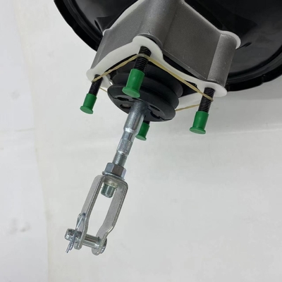 Cylindre de renforcement de frein à vide pour Haval H6