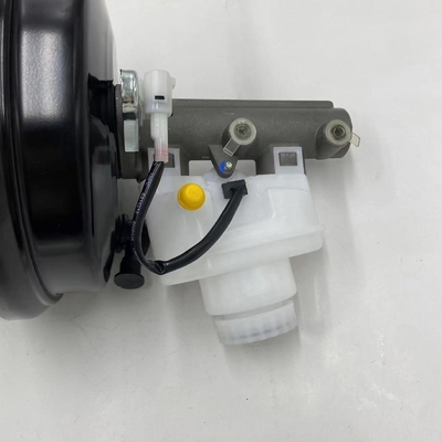 Cylindre de renforcement de frein à vide pour Haval H6