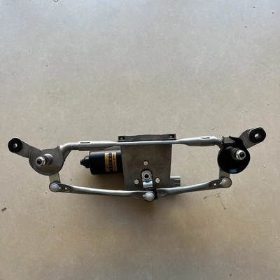 Moteur d'essuie-glace avant sur mesure pour TENGYI C30