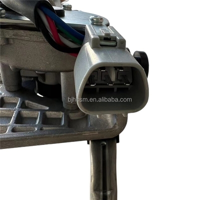 Moteur d'essuie-glace avant sur mesure pour TENGYI C30