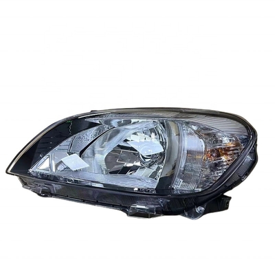 24V phare de voiture phare avant pour le moteur de la Grande Muraille C30 4121100-J08