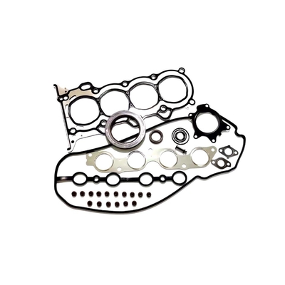 Pour les moteurs à moteur diesel, le coffret est équipé d'un ensemble de coussinets pour la grande muraille FLORID CROSS Voleex C30 1000400-EG01 4G15/ 4G13