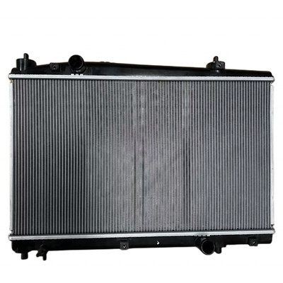 1301100BS16XA ASSY de radiateur pour le grand mur VOLEEX C30 PARTIES AUTO PARTIES AUTO entières en noir