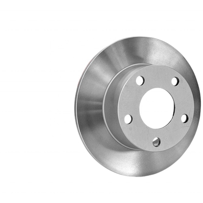 HOVER H6 VV5 VV6 VV7 Mocha P8 F5 Arbre avant Disque de frein ventilé pour pièces automobiles