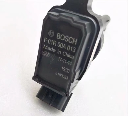 2012-2016 Great Wall Voleex C30 C20R Pièces automobiles bobine d'allumage F01R00A013 3705100-EG01