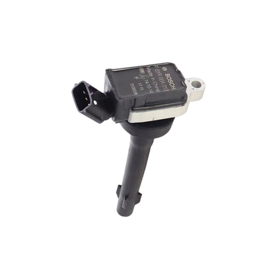2012-2016 Great Wall Voleex C30 C20R Pièces automobiles bobine d'allumage F01R00A013 3705100-EG01