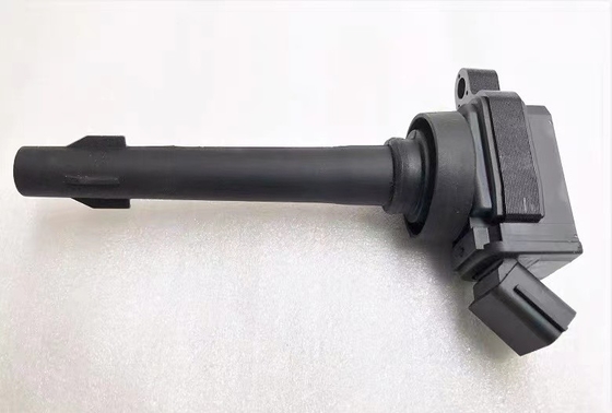 2012-2016 Great Wall Voleex C30 C20R Pièces automobiles bobine d'allumage F01R00A013 3705100-EG01
