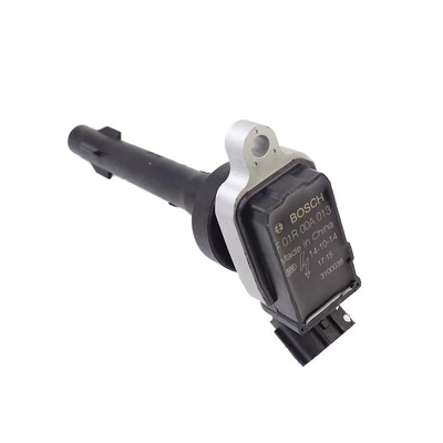 2012-2016 Great Wall Voleex C30 C20R Pièces automobiles bobine d'allumage F01R00A013 3705100-EG01