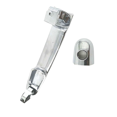 6105133-S08 Haval Grande Muraille M2 M4 Superbe poignée de porte d'ours cool main dans la main