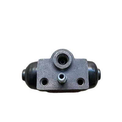 Cylindre maître de frein Assy pour pièces détachées automobiles Great Wall Florid