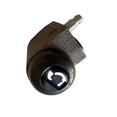 Cylindre maître de frein Assy pour pièces détachées automobiles Great Wall Florid