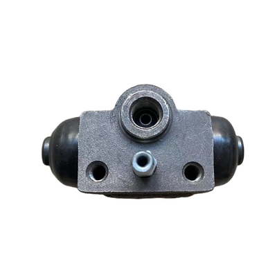 Cylindre maître de frein Assy pour pièces détachées automobiles Great Wall Florid