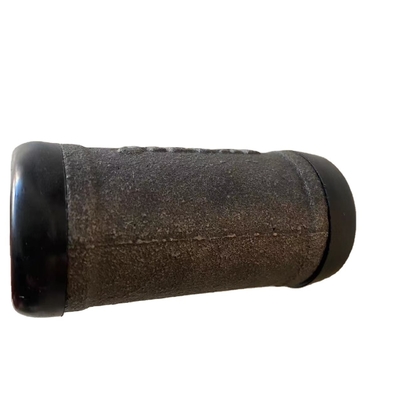 Le système de freinage hydraulique TENGYI V80
