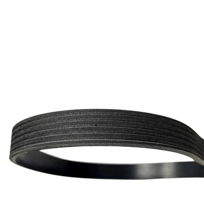 Ceinture en forme de V pour les pièces automobiles d'origine et le commerce de détail