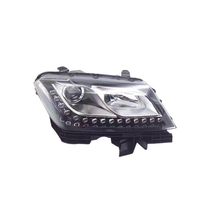 2014- Année de la Grande Muraille 4121200xsz08a R-H phare pour Haval H2