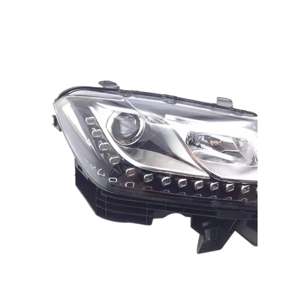 2014- Année de la Grande Muraille 4121200xsz08a R-H phare pour Haval H2