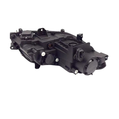 2014- Année de la Grande Muraille 4121200xsz08a R-H phare pour Haval H2