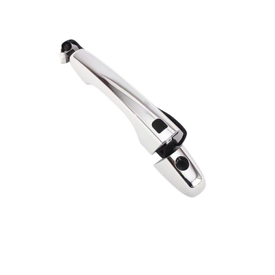Remplacement/réparation Objet ABS porte de voiture manche de verrouillage de la serrure d'attraction Commutateur pour la Grande Muraille Haval H9