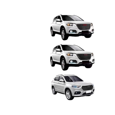Grand mur Haval H6 sport essuie-glace en plastique fonctionnement lisse et silencieux