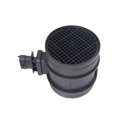 HAVAL Car Fitment Top- Air Flow Meter pour H3H5H6 et la Grande Muraille Fengjun 56 Dr. 02581006223