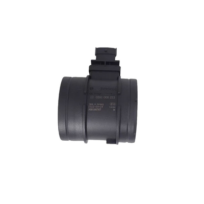 HAVAL Car Fitment Top- Air Flow Meter pour H3H5H6 et la Grande Muraille Fengjun 56 Dr. 02581006223
